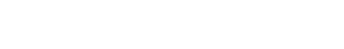 The righteous care for the needs of their animals - Proverbs 12:10 (NIV)