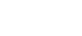 Chuck’s Gift P.O. Box 2396 North Canton, OH  44720 Voice:  330.904.2900