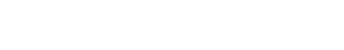 The righteous care for the needs of their animals - Proverbs 12:10 (NIV)